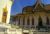 Previous: Phnom Penh Royal Palace